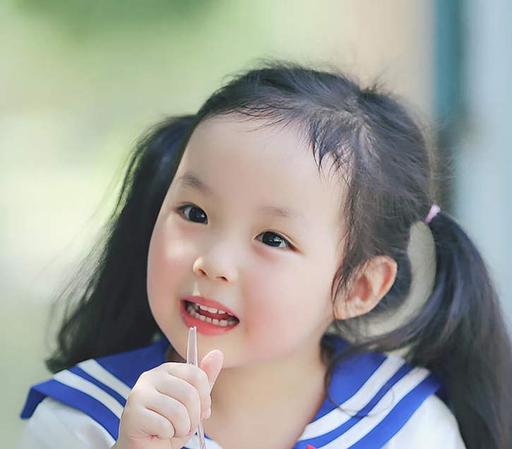 1567482411116577.jpg IMG_0540.JPG