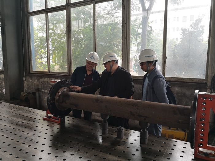 附图三：探讨管件组对工艺.jpg