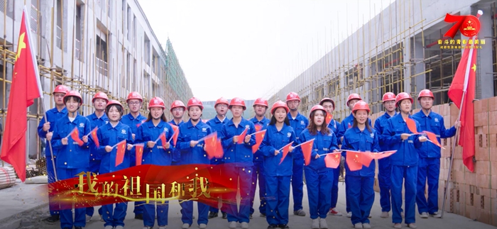 1569570686956854.jpg 图1:武青车辆段录制现场(参与录制人员3)_副本.jpg