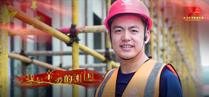 1569570710107041.jpg 图4参与录制人员3_副本.jpg