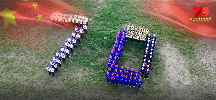 1569570716871694.jpg 图5片尾_副本.jpg