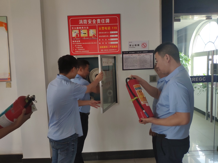 消防安全检查.jpg
