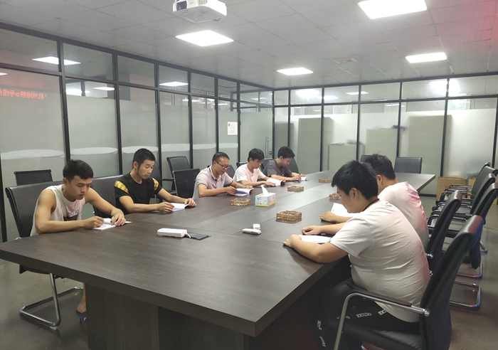 1569655707884948.jpg 现场照片.jpg