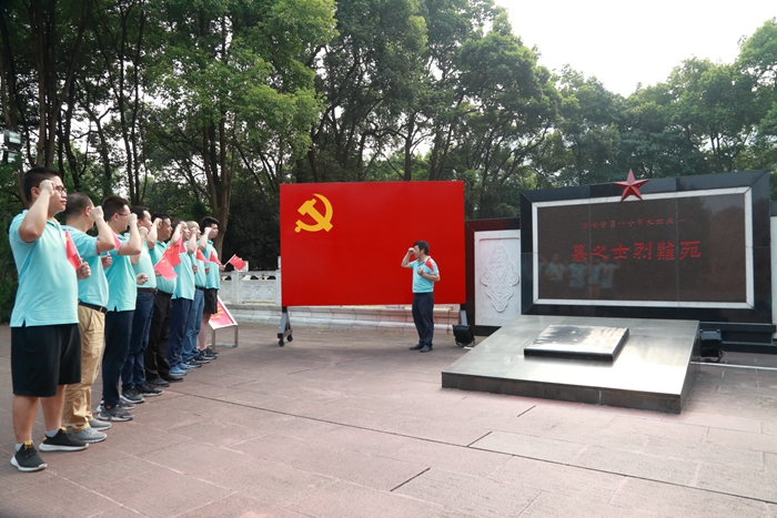 1569832025125695.jpg 图二.JPG