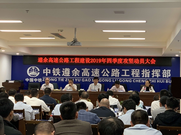 1570781746102118.jpg ~N10QS92PPTS1N}XH21C~M6.jpg