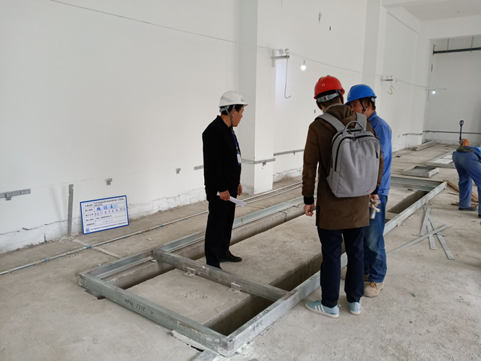 图1：预埋验收现场 (1).png