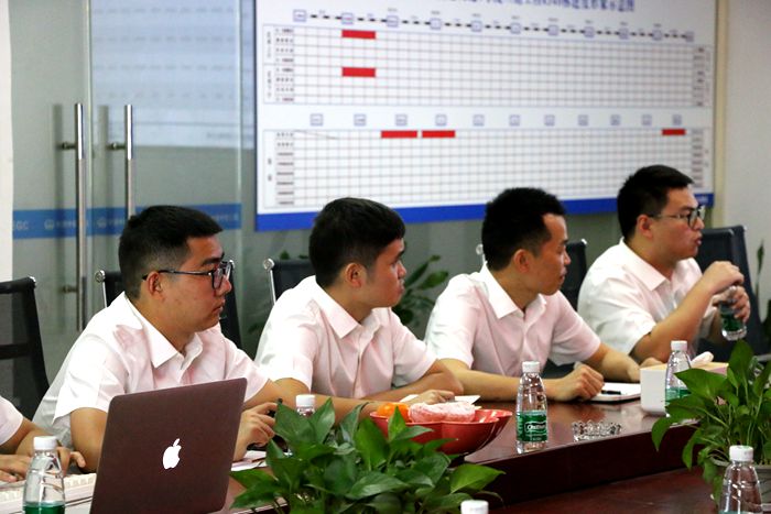 会议现场 (1)_副本.jpg