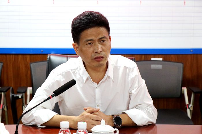 1571218165803747.jpg 图三:陈总讲话_副本.jpg