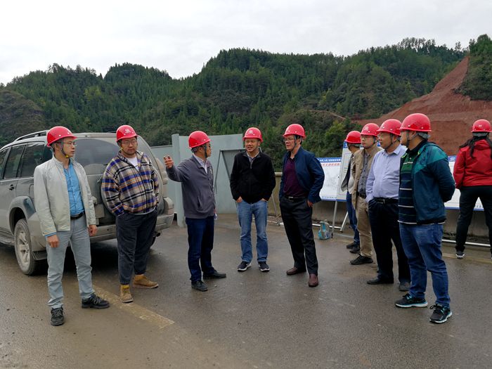 1571301202593580.jpg 图一备选_副本.jpg