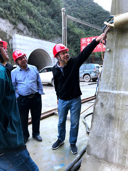 1571301230398646.jpg 图二_副本.jpg