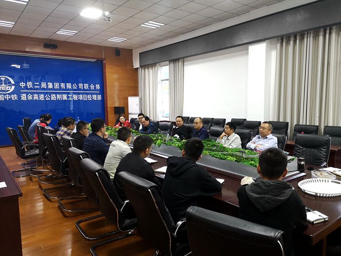 1571301244407597.jpg 图三备选_副本.jpg