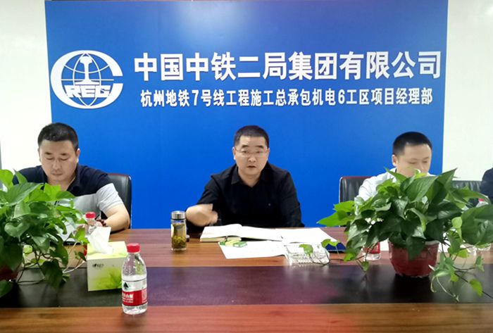 1571308682569783.jpg 图1:提出管理建议_副本.jpg