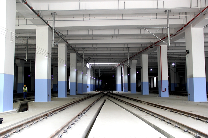 图2：施工现场_副本.jpg