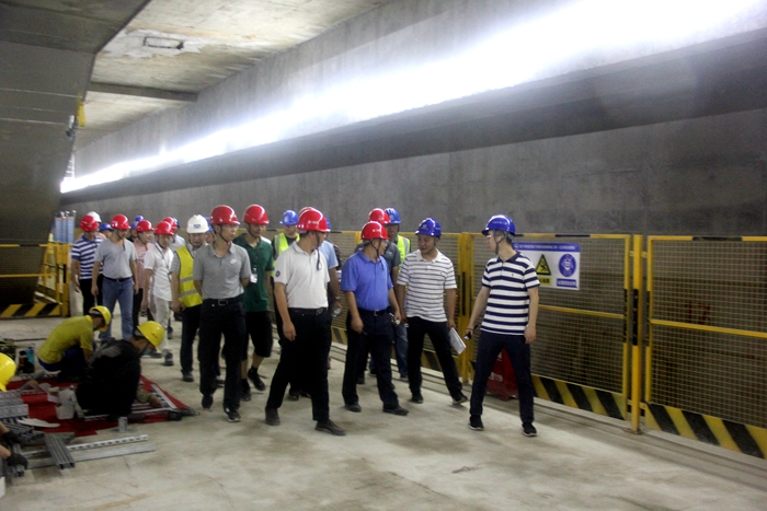 1572247160297220.jpg 图2_副本.jpg