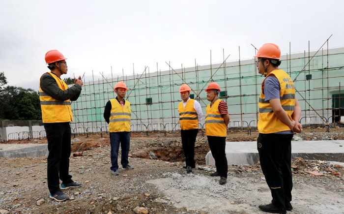 1572259617581359.jpg 检查牵变所进度_副本.jpg