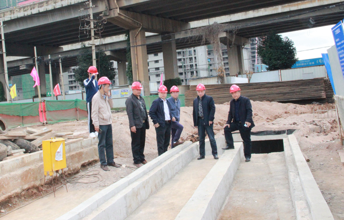 1573634756906679.jpg ... (2).JPG