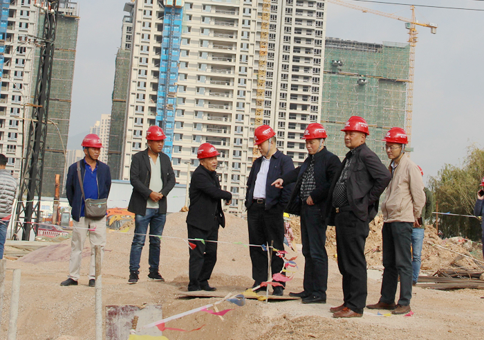 1573634762113728.jpg ....JPG