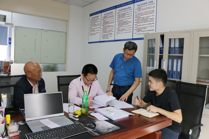 图2 检查现场.JPG