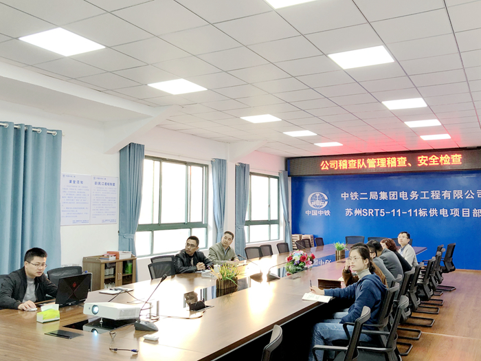 1573721124506182.jpg 1.JPG