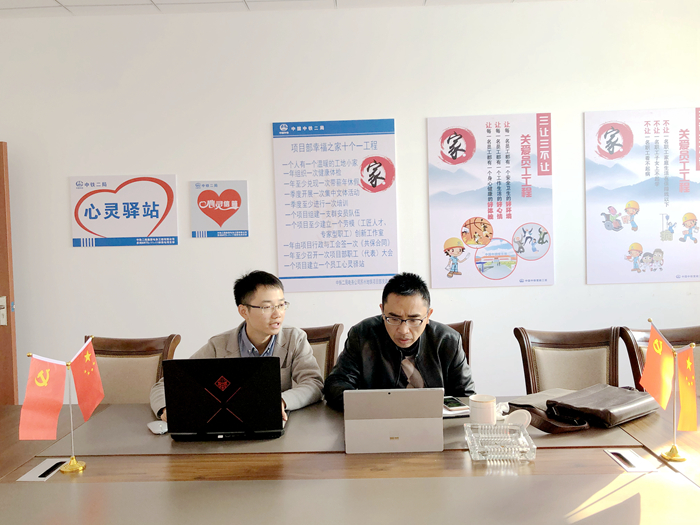 1573721129321232.jpg 2.JPG