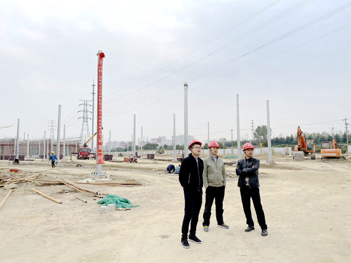 1573721148108590.jpg 3.jpg