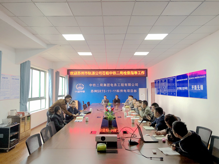 1573806342398043.jpg 1.JPG