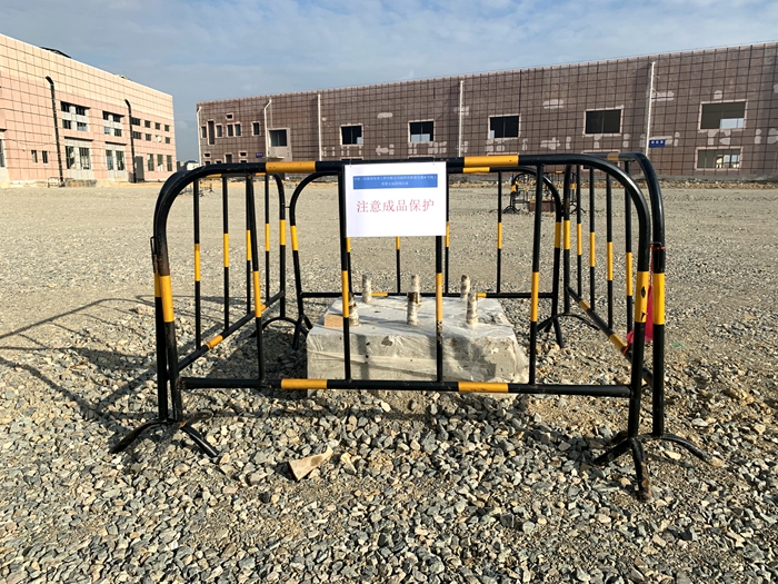 图2：基础成品保护_副本.jpg