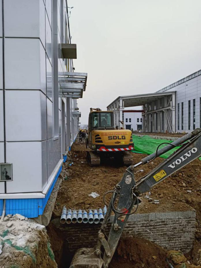 1574394253861367.png 图2:2019年11月22日早施工完成.png