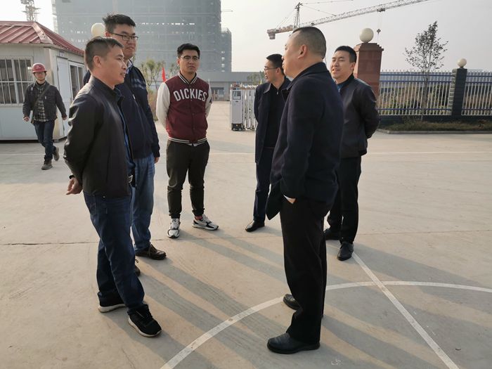 1574426163355270.jpg 图3郭书记、李主席到洛阳与局六公司接洽工作pg_副本.jpg