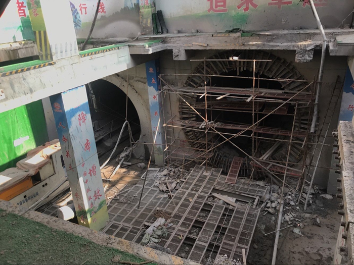 图.调查现场.jpg