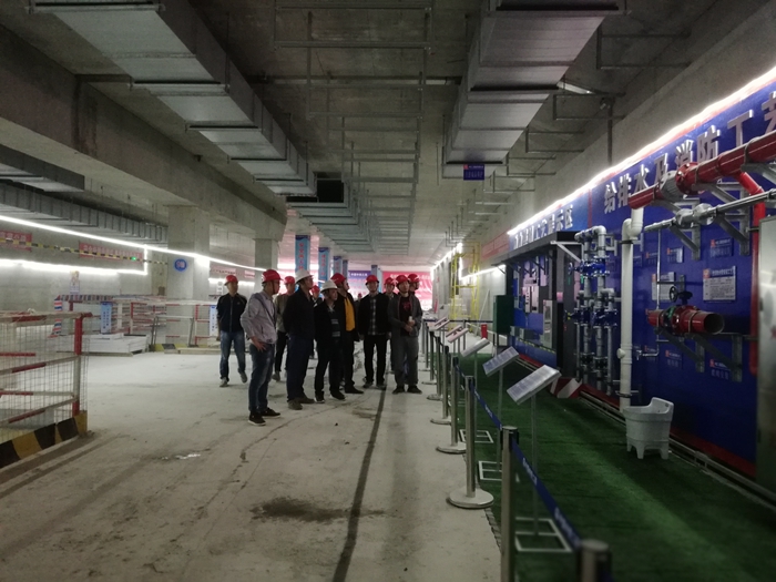 1574672705891188.jpg 图2:检查鹤上站2.jpg