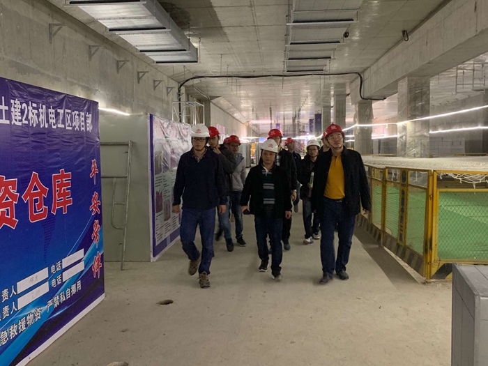 1574672709682182.jpg 图3:检查沙京站.jpg