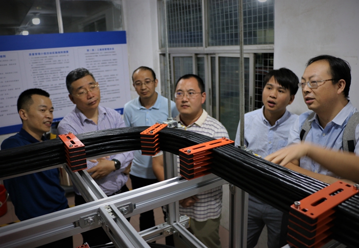 图4：介绍施工工艺.jpg