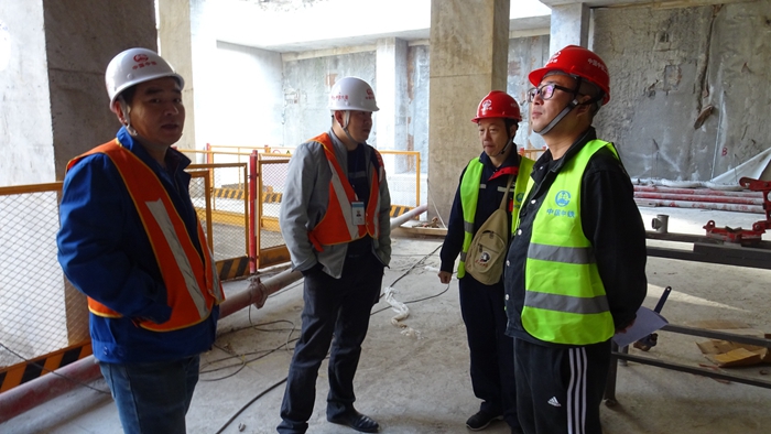 1575341743107278.jpg 与相关人员沟通.JPG