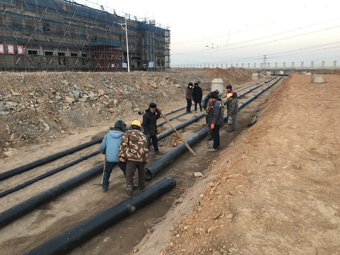 1575592953116000.jpg 球墨铸铁管道施工.JPG