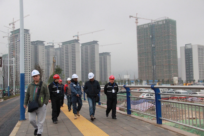 1575593837137693.jpg 1-各单位现场检查.JPG