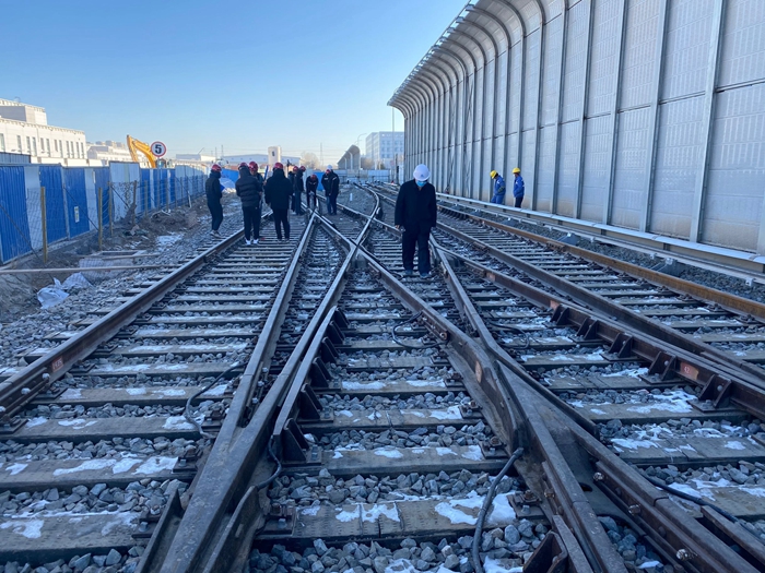 1575594797543190.jpg 图1:验收现场.jpg