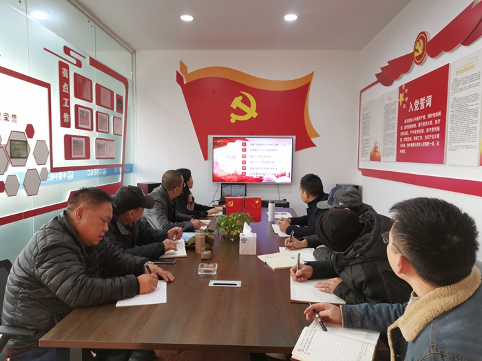 图1：学习现场.jpg