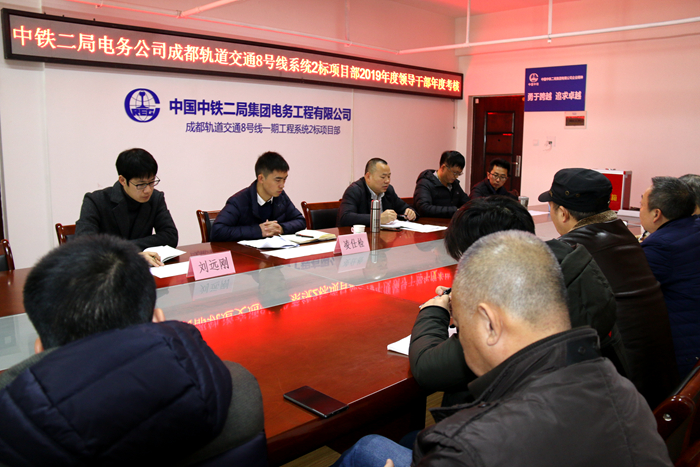 图3：领导干部年度考核_副本.jpg