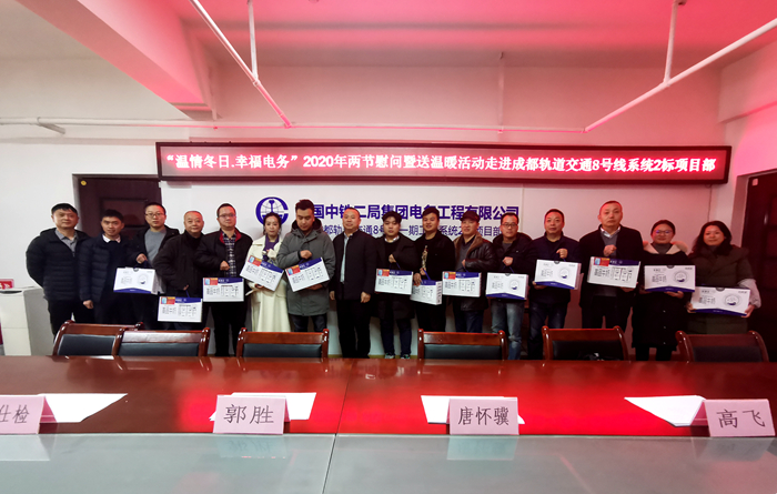 图：现场照片_副本.jpg