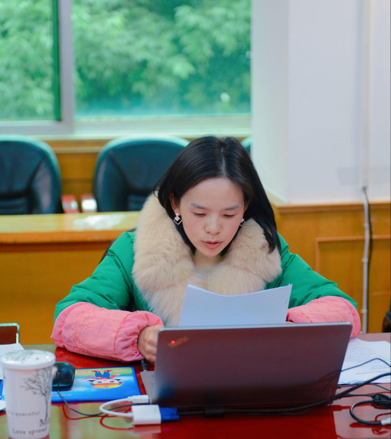图片2：支部述职.png
