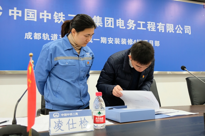 图3：检查资料_副本.jpg