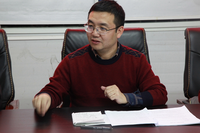 图4：公司党委副书记，纪委书记肖业均讲话_副本.jpg