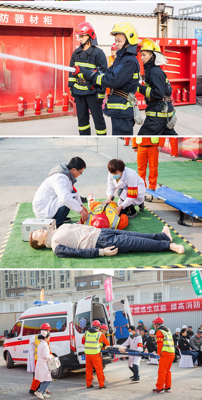 专业实景救援_副本.jpg