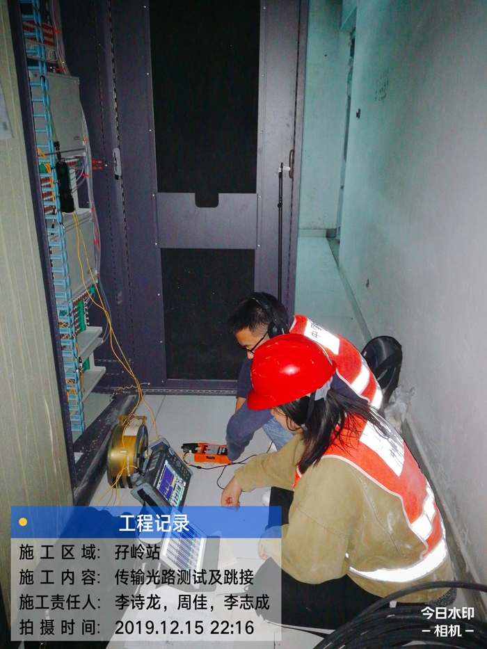 图1.传输光路测试及跳接_副本.jpg