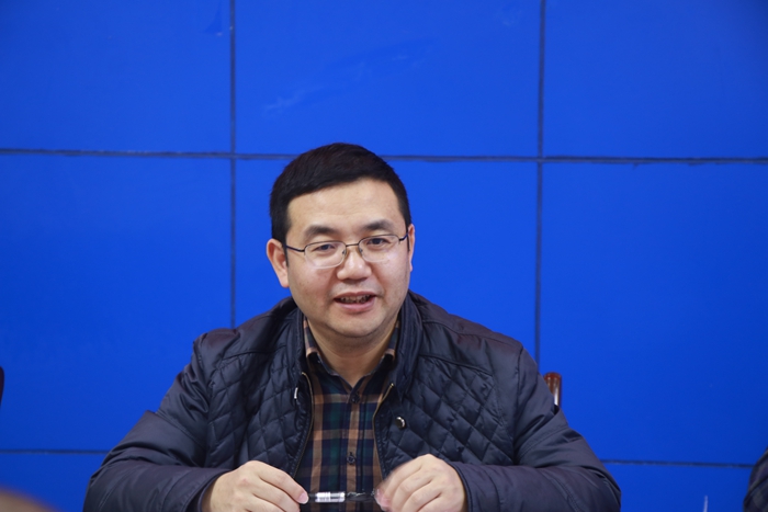 图2：肖书记讲话_副本.jpg