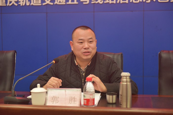 图3_副本.jpg