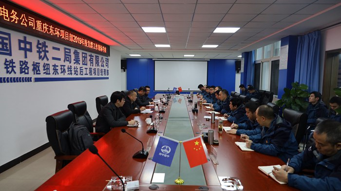 图一_副本.jpg