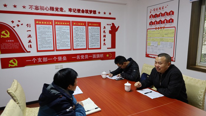 图四_副本.jpg
