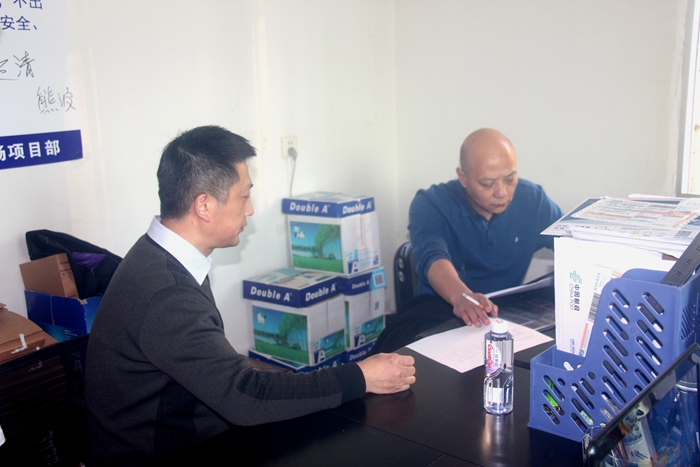 1577631327153838.jpg IMG_8914.JPG